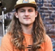 Hippie_angler69's Avatar