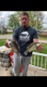 Slabin_Sammy91's Avatar