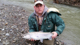 RunninDownFish's Avatar