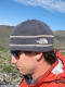 esgeo's Avatar