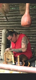 Wagon_Burner73's Avatar