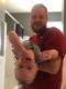Bryanjdw's Avatar
