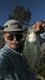 Tarpseeker's Avatar