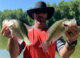 DoubleD81's Avatar