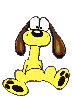 ofishlbizzness's Avatar