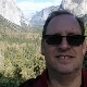 jcburton's Avatar
