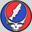 parrotheadcrb's Avatar