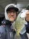 ox66's Avatar