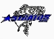 SRB's Avatar