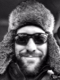 dlwallison's Avatar