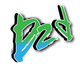 Daylight2Dark's Avatar