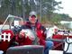 Crappie Gobbler's Avatar