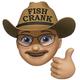 FishCrank's Avatar