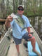 CajunBoy75's Avatar