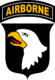 peshtigost's Avatar
