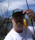 MNCrappieHunter's Avatar