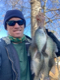 TBass89's Avatar
