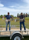 Okpwrlineman's Avatar