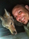 VaCoyote Killer's Avatar