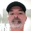 #1Volsfan's Avatar