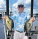 Capt David's Avatar