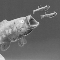Crappieguy82's Avatar