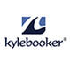 Kylebooker's Avatar