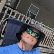 MadGasser's Avatar