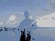 pocket_fisherman's Avatar