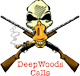 DeepWoods's Avatar