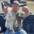 PigPicker's Avatar