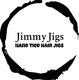 Jimmyjigs's Avatar