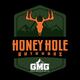 honeyholeKY's Avatar