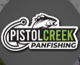 Pistol_Creek's Avatar