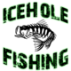 Icehole Fishing's Avatar