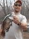 crappie addict's Avatar