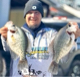 Va_Sportsman's Avatar