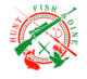 HuntFishDine's Avatar