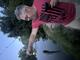 crappie carp81's Avatar