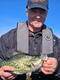 MN Fisher's Avatar