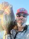 931fishing's Avatar
