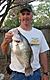 luvfishin526's Avatar