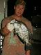 Airborne Fisherman's Avatar