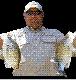 Big Dave's Avatar