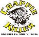 The Crappie Killer's Avatar