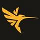 Humminbird_Greg's Avatar