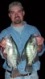 Crappie1's Avatar