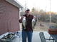 luvtofish's Avatar