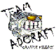 TeamAdcraft's Avatar