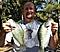 Crappie Stalker's Avatar